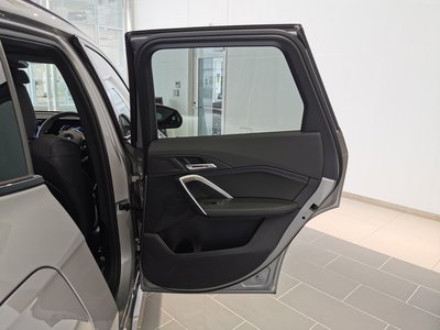 صورة مصغرة 43 لـ 2025 BMW X1