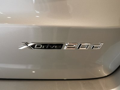 صورة مصغرة 16 لـ 2025 BMW X1