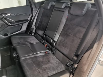 صورة مصغرة 55 لـ 2025 BMW X1