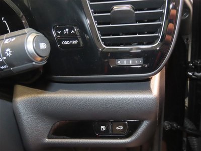 2022 Lexus NX — миниатюра 18