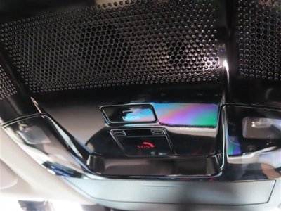 2022 Lexus NX — миниатюра 20