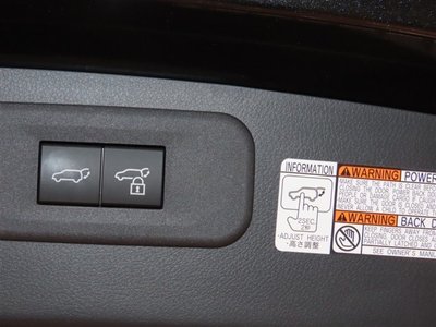 2022 Lexus NX — миниатюра 33