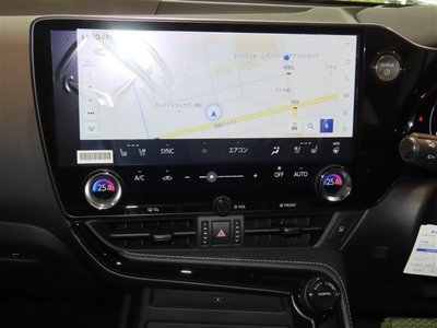 2022 Lexus NX — миниатюра 11