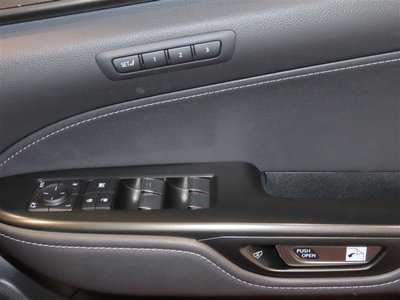 2022 Lexus NX — миниатюра 23