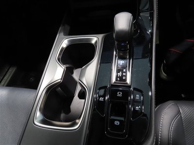 2022 Lexus NX — миниатюра 15