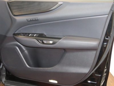 2022 Lexus NX — миниатюра 22