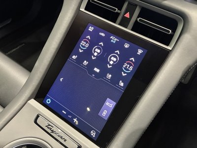 2026 Porsche TAYCAN — миниатюра 15