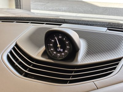 2026 Porsche TAYCAN — миниатюра 13