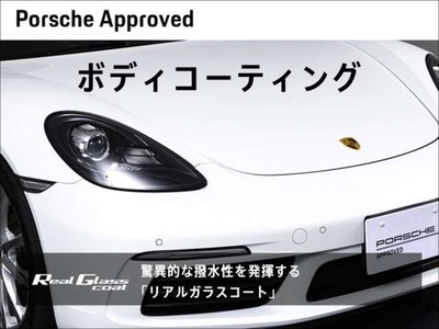 2026 Porsche TAYCAN — миниатюра 21