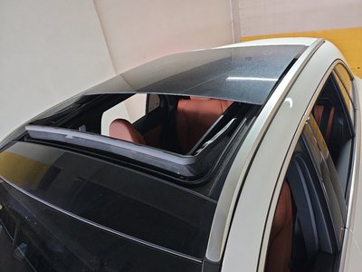 صورة مصغرة 12 لـ 2025 Mercedes-BENZ GLC
