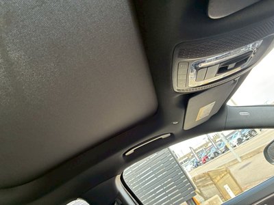 MERCEDES-BENZ GLA - 10