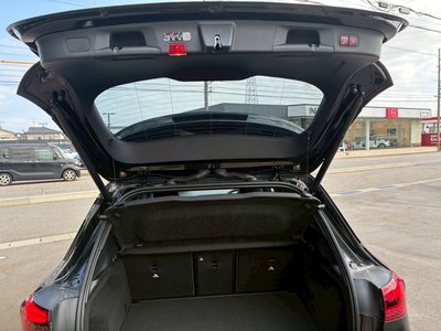 MERCEDES-BENZ GLA - 6