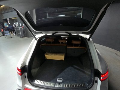 صورة مصغرة 20 لـ 2022 Genesis GV70