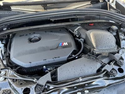 BMW X2 - 8