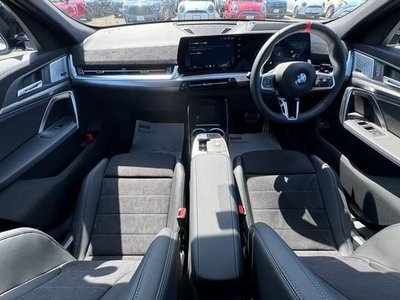 BMW X2 - 3
