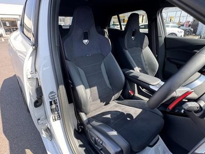 BMW X2 - 6