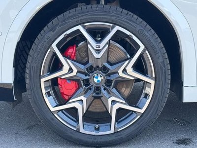 BMW X2 - 9