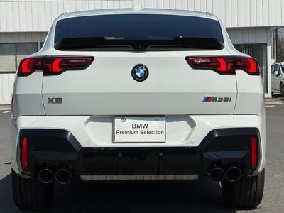 BMW X2 - 2