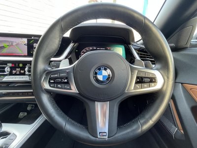 BMW Z4 - 4
