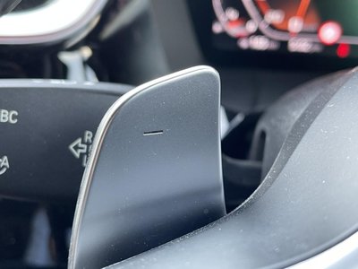 BMW Z4 - 7