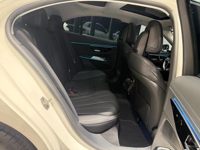 2024 Mercedes-BENZ E-CLASS thumbnail 20