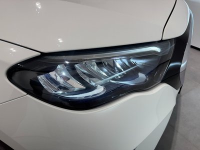 2024 Mercedes-BENZ E-CLASS thumbnail 12