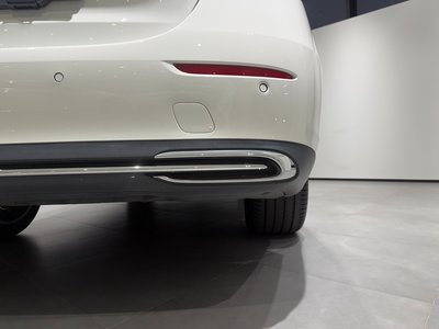 2024 Mercedes-BENZ E-CLASS thumbnail 11