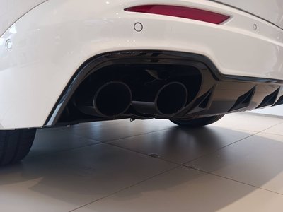 MASERATI GRECALE - 10