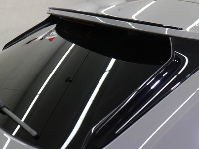 AUDI RS Q3 SPORTBACK - 10