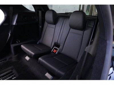 MERCEDES-BENZ GLE AMG - 9