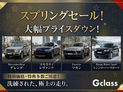 TOYOTA LAND CRUISER PRADO - 2