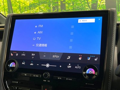 2024 Toyota ALPHARD — миниатюра 52