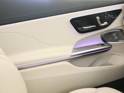 صورة 17 لـ 2024 Mercedes-BENZ CLE