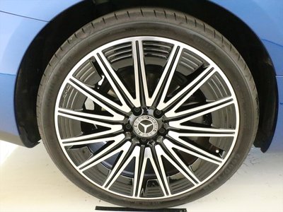 صورة 32 لـ 2024 Mercedes-BENZ CLE