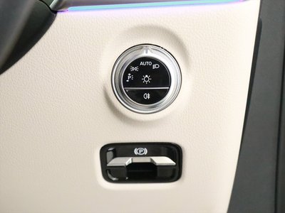 صورة 26 لـ 2024 Mercedes-BENZ CLE