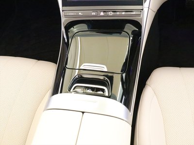 صورة 19 لـ 2024 Mercedes-BENZ CLE