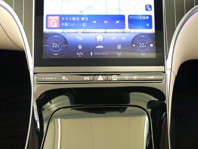 صورة 16 لـ 2024 Mercedes-BENZ CLE
