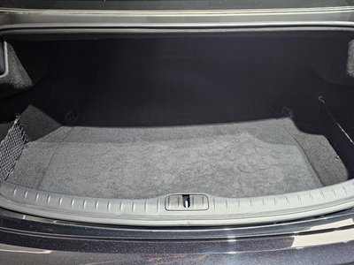 2021 Genesis G80 (RG3) — миниатюра 31