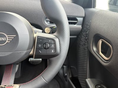 2025 MINI COOPER 照片 5