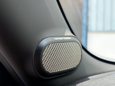 2025 MINI COOPER thumbnail 25