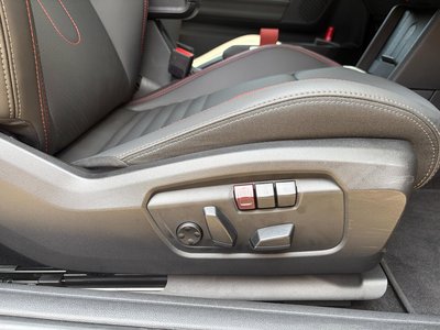 2025 MINI COOPER thumbnail 34