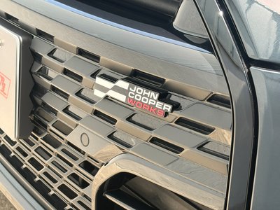 2025 MINI COOPER thumbnail 52