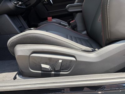 2025 MINI COOPER thumbnail 37