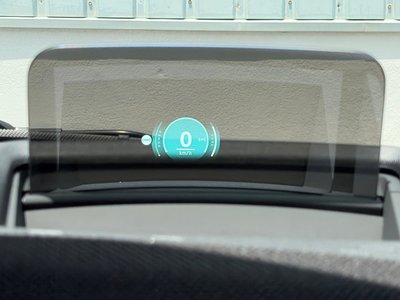2025 MINI COOPER thumbnail 24