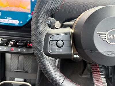 2025 MINI COOPER 照片 4