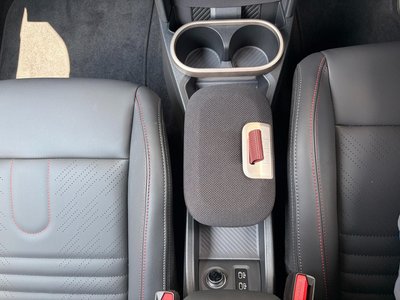 2025 MINI COOPER thumbnail 28
