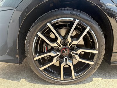 2025 MINI COOPER thumbnail 50