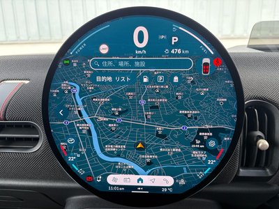 2025 MINI COOPER 照片 6