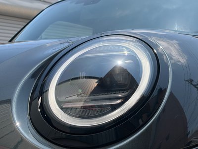 2025 MINI COOPER thumbnail 53