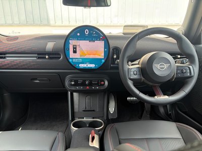 2025 MINI COOPER 照片 2